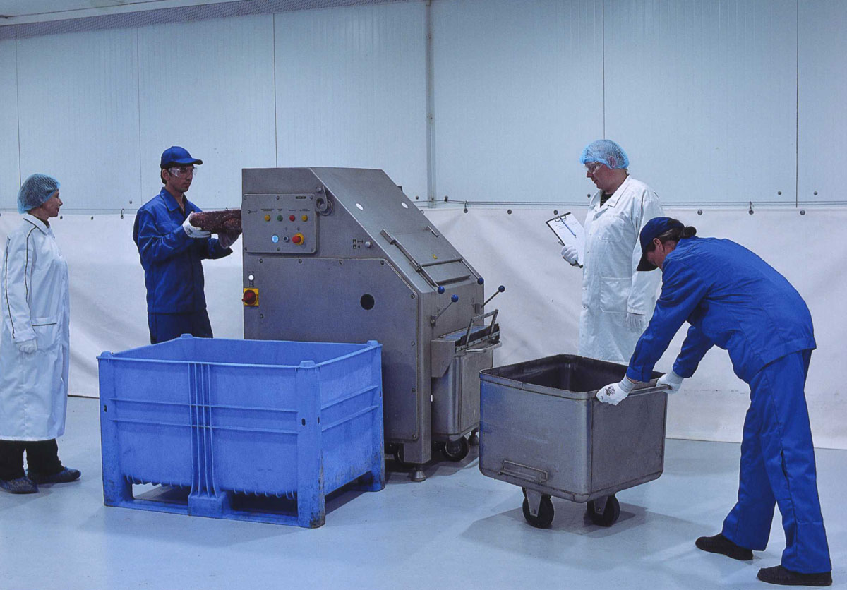 Lorem ipsum dolor sit